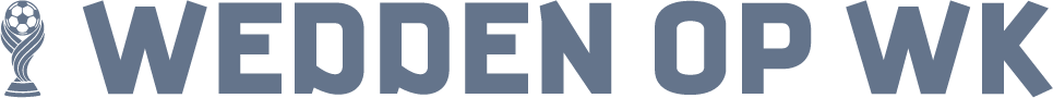 wedden op wk logo